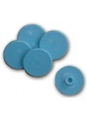 CURVPADS - Pastille Protection CURVCUTTER